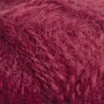 31607 ruby wine red